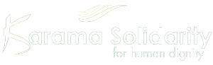 karama solidarity
